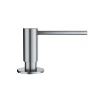 DISPENSADOR JABON ATLAS FRANKE